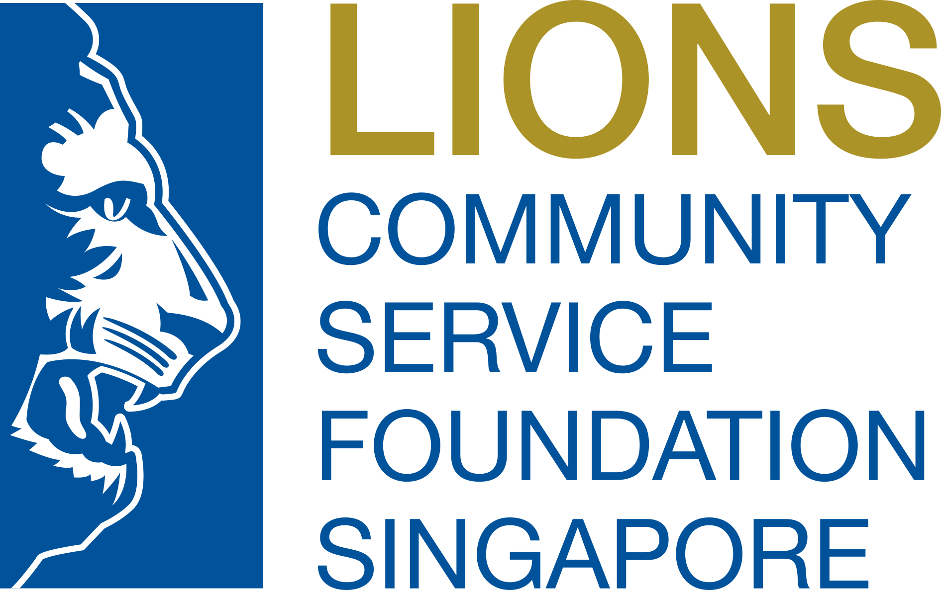 Lions Community Service Foundation