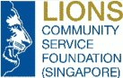 Lions Community Service Foundation