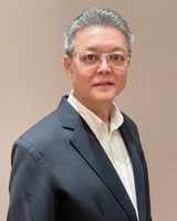 Vincent Lim